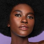 Nouveau Lashes Global Volume Skill Boost Training Course – Online