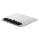 Weber Cutting Board With Catch Bin