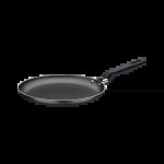 Tramontina 22CM Pancake Loreto Non- Stick