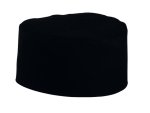Chef Beanie - Calvinx Printing