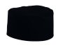 Chef Beanie - Calvinx Printing