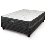 Twilite Truform Bedset - 90KG - Stasie Meubels