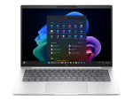 HP Elitebook 8 G1I Ng Ai 16 Inch Uwva Business Notebook
