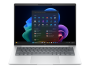 HP Elitebook 8 G1I Ng Ai 16 Inch Uwva Business Notebook