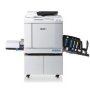 Riso SF5350E II Duplicator Machine