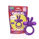 The Screaming O - 4T Ohare Xlgrape