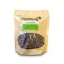 Dates Pitted 1KG