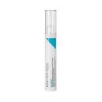 Ha Eye Contour Cream With Vitamins 15ML