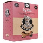 Cuthberts Roast Lamb Veggies Large Bite 1KG