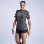 Slazenger Ladies Vitality T-Shirt