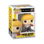 Funko Pop Television Friends The Television Series Phoebe Buffay