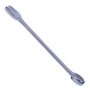 Combination Spanner 18MM