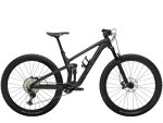 2024 Trek Top Fuel 9.7 - XL