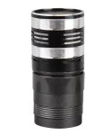 Dynamic MIC Insert N-859 - N-859