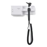 Ottoscope Fibre Optic Wall Mount