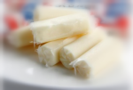 White Rabbit Concentrate - 10ML