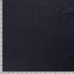 Pagastic Bengaline Navy 05110-008