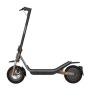 XiaoMi Electric Scooter 6 Pro