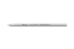 Kaweco D1 Ballpoint Refill Black 0.5 Fine Point