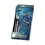 Assassin 80% Tungsten Dart