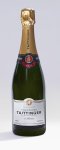 Taittinger Brut RES.N.V.750ML - 6