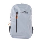 Hydra Shell 20L Backpack