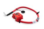Battery Cable For Bmw F25