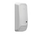 Neo Wireless Door Contact 868MHZ