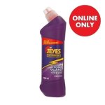 Thick Bleach 750ML