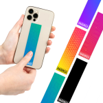 Amazon Sensory Textured Stickers Pack Of 4