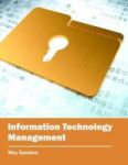 Information Technology Management Hardcover