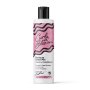 Moisture Boost Me Cream Conditioner 250ML