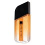 Avon Full Speed Original Edt 100ML