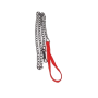 Chain Lead For Dogs / Puppies