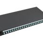 Rct - 24WAY Lc Patch Panel