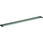 Parrot Pentray - For 2000MM Board, 1850MM