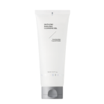 Another Face Niathione Radiance Cleansing Gel