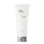 Another Face Niathione Radiance Cleansing Gel