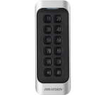 Hikvision Pro 1107 Series Card Reader DS-K1107MK