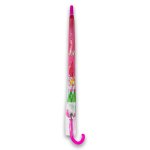 Umbrella Swing Handle For Kids Large - Assorted Colour