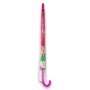 Umbrella Swing Handle For Kids Large - Assorted Colour