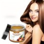 120G Batana Oil For Scalp And Hair Care Palm Oil Enriched Plant Extracts Scalp And Hair Care Product