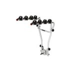 Hangon 4 Bike Carrier Tilt