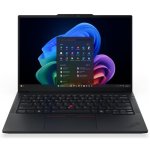 Lenovo Thinkpad E14 G8 14-INCH Wuxga Intel Core Ultra 7 355 16GB RAM 512GB SSD – New