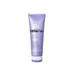 Silver Shine Conditioner 250ML
