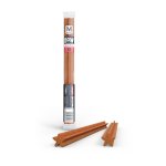 Bags O Wags Megachews Dental Stick 10 X 1