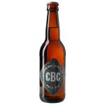 CBC Pale Ale - 6 Pack
