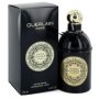 Guerlain Encens Mythique D& 39 Orient Eau De Parfum 125ML - Parallel Import Usa