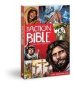 The Action Bible New Testament - God&  39 S Redemptive Story   Paperback Revised Expanded Ed.