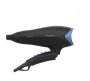 Taurus Hair Dryer Foldable 2 Speed 2500W "studio 2500